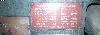  RUSSELL FINEX Vibrating Sieves,